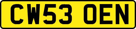 CW53OEN