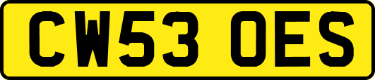CW53OES