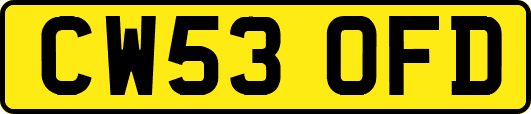 CW53OFD
