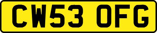 CW53OFG