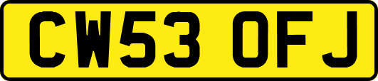 CW53OFJ