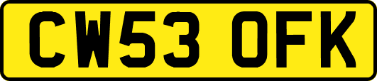 CW53OFK
