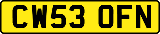 CW53OFN