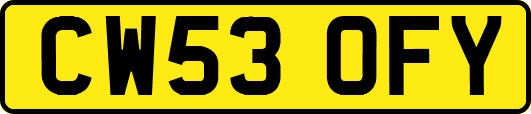 CW53OFY