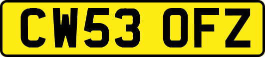 CW53OFZ