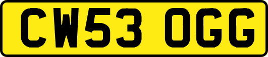 CW53OGG