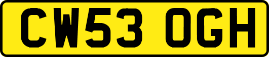 CW53OGH