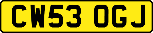 CW53OGJ