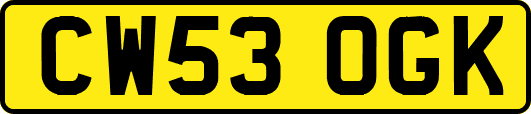 CW53OGK