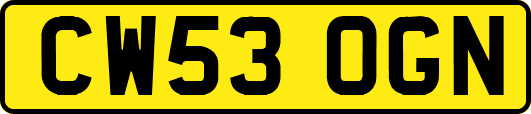 CW53OGN