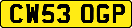 CW53OGP