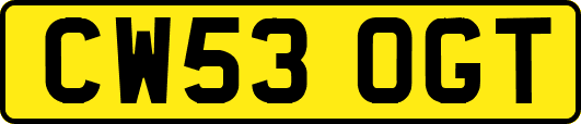 CW53OGT