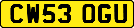 CW53OGU