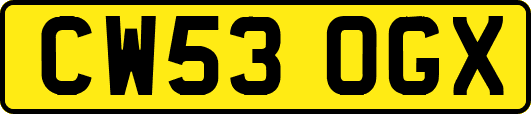 CW53OGX
