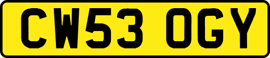 CW53OGY