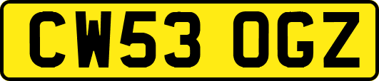 CW53OGZ