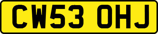 CW53OHJ
