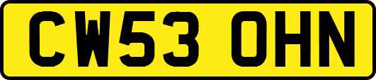 CW53OHN