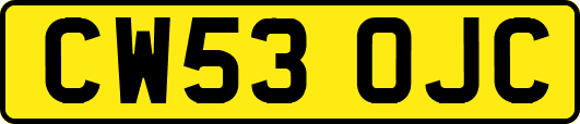 CW53OJC