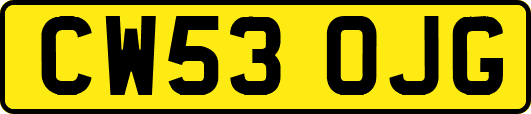 CW53OJG