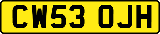 CW53OJH