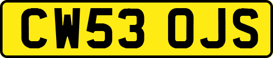 CW53OJS