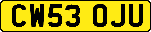 CW53OJU
