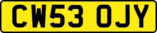 CW53OJY