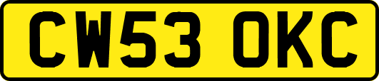 CW53OKC
