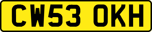 CW53OKH