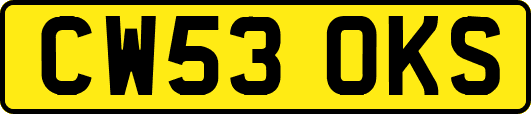 CW53OKS