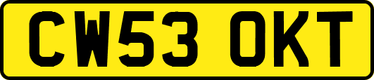 CW53OKT