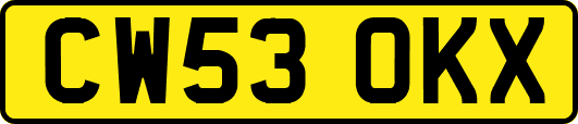 CW53OKX