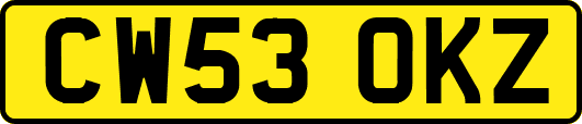 CW53OKZ
