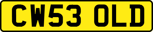 CW53OLD