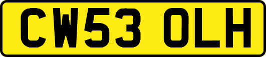 CW53OLH