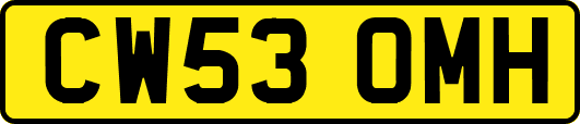 CW53OMH