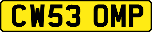 CW53OMP