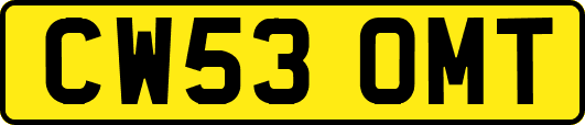 CW53OMT