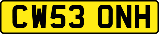 CW53ONH