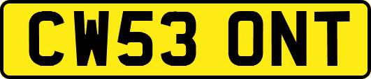 CW53ONT