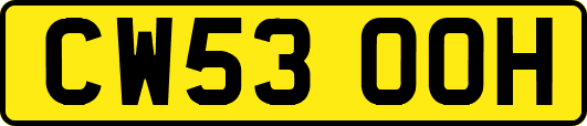 CW53OOH