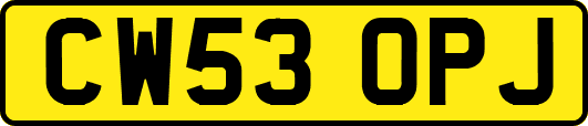 CW53OPJ
