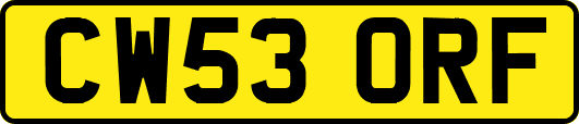 CW53ORF