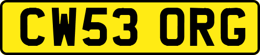 CW53ORG