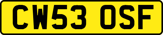 CW53OSF