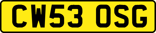 CW53OSG