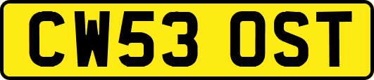 CW53OST