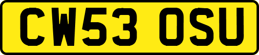 CW53OSU