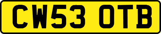 CW53OTB